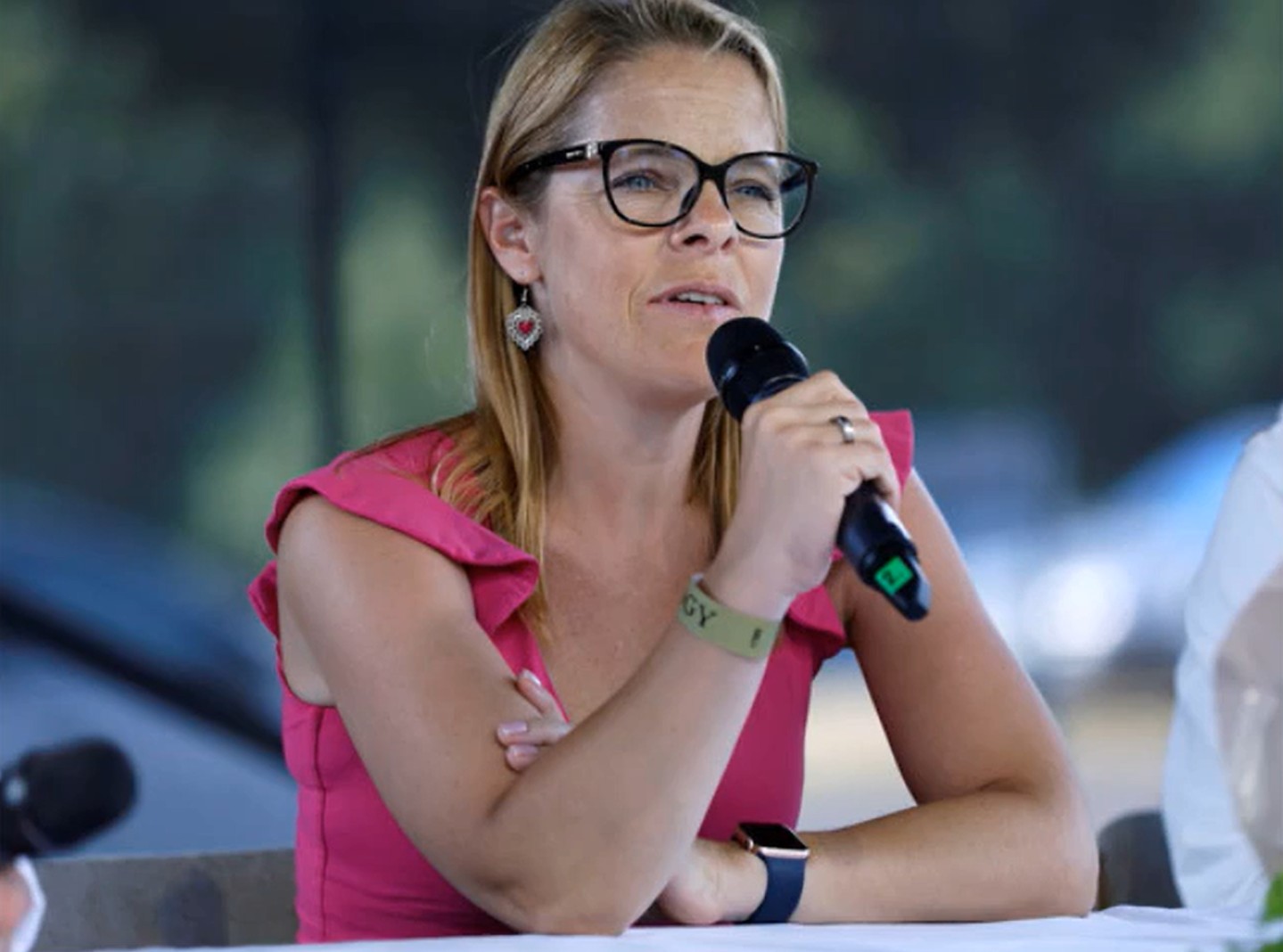Balatoni Katalin