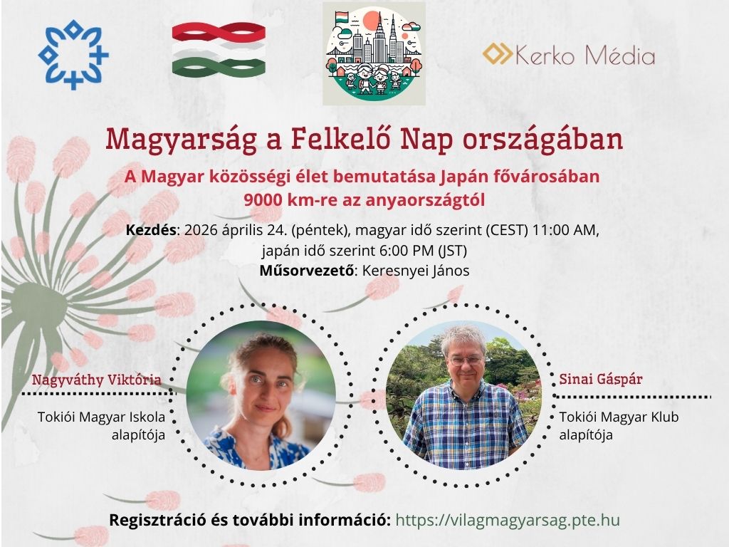 Kép