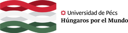 ES