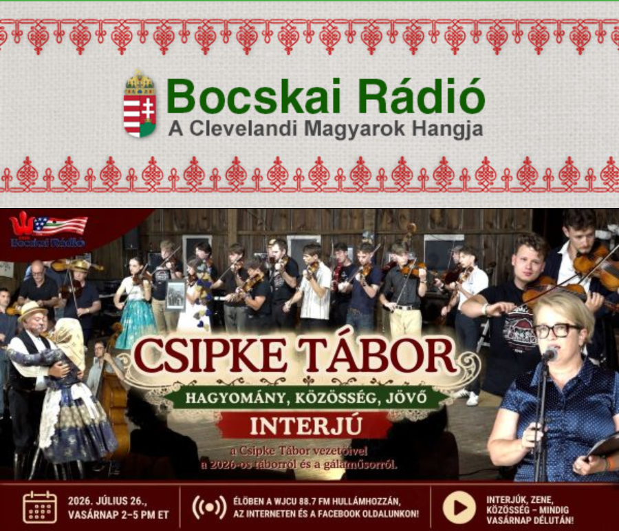 Csipke tábor