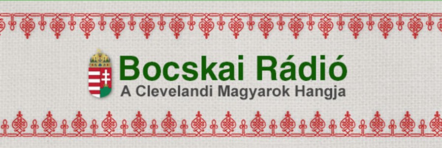 Bocskai Rádió