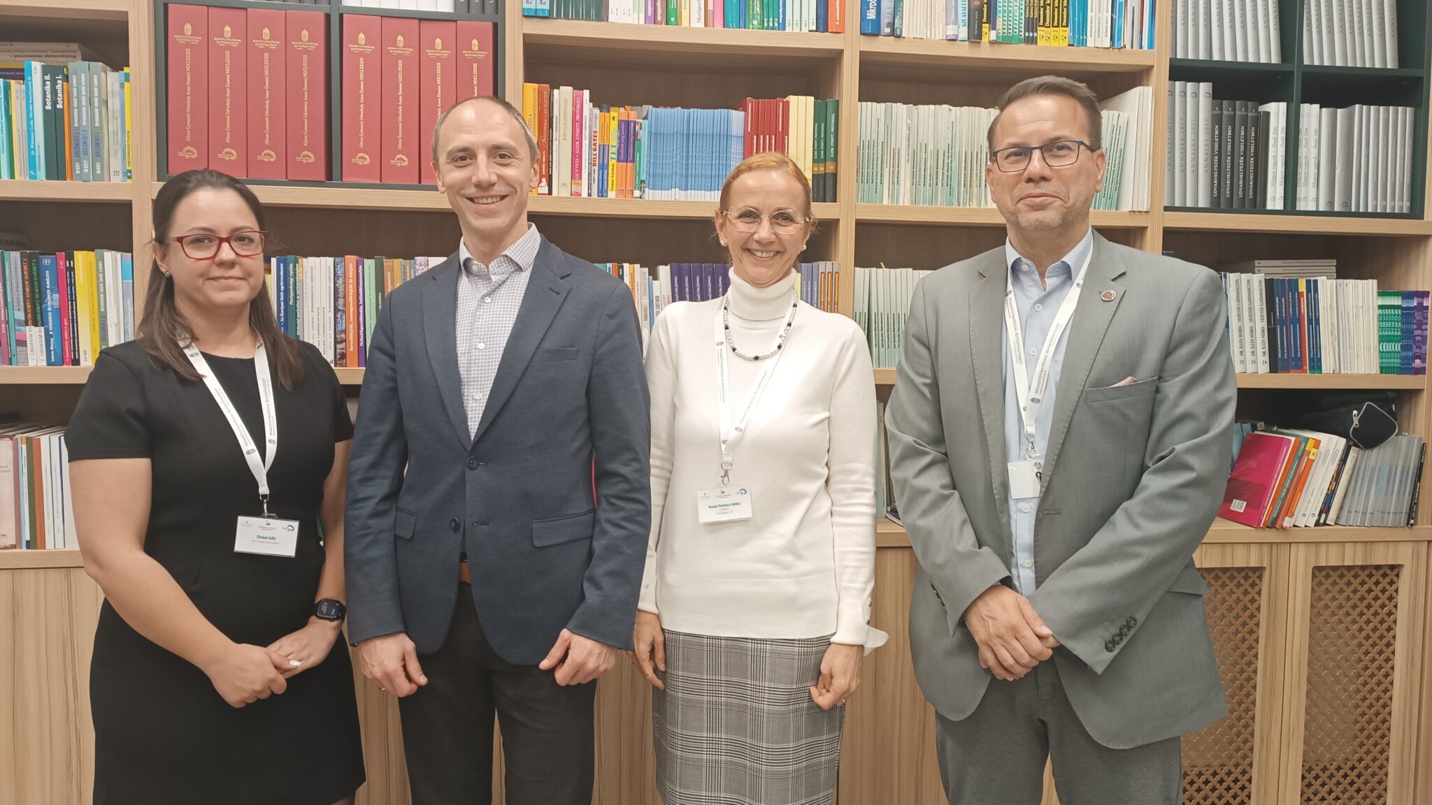 Kép forrása: https://www.hungarianconservative.com/articles/diaspora/hungarian-communities-nski-conference/