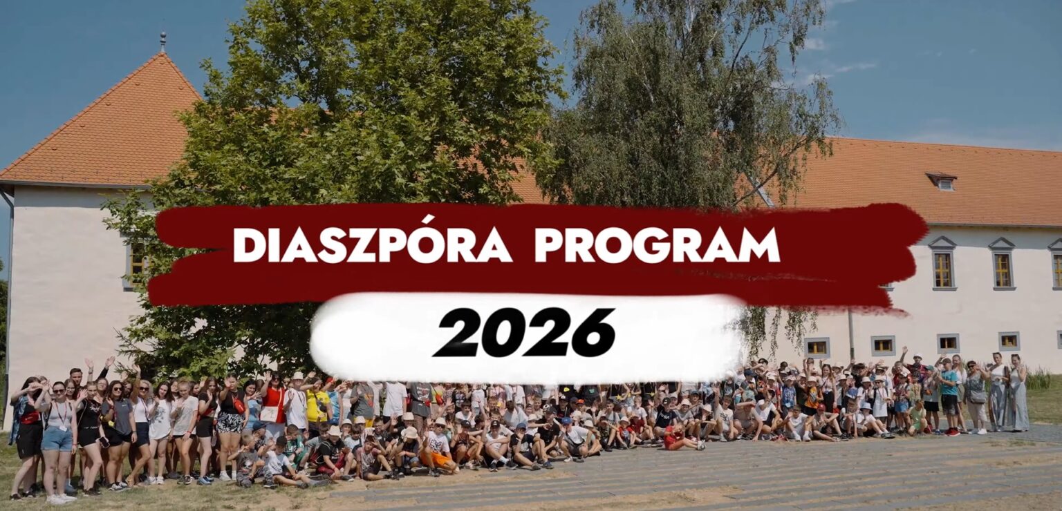 Forrás: www.rakocziszovetseg.org/2026/02/05/diaszpora-program-felhivas-2026