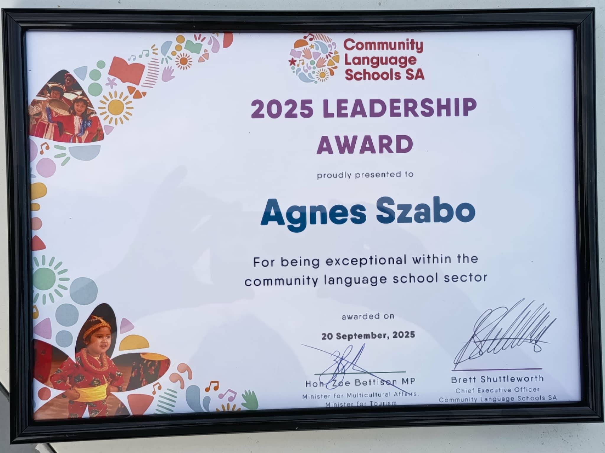 Forrás: https://www.facebook.com/photo/?fbid=10234493858421614&set=pcb.10234493860461665