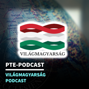 vilagmagyarsag podcast