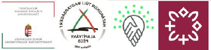 konferencia logók