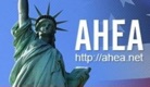 https://ahea.net/