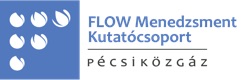 FLOW Menedzsment Kutatócsoport