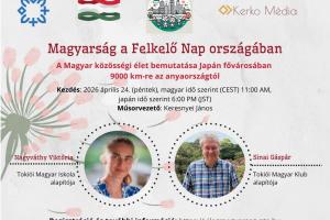 Kép