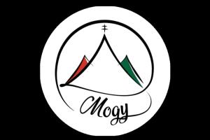 Kép