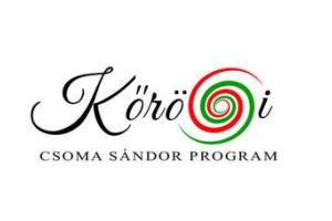 körösi program logó