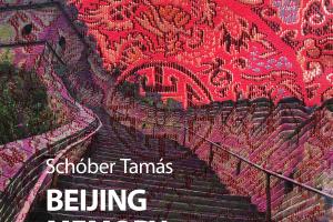 Beijing Memory plakát