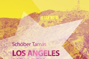 Los angeles Memory plakát