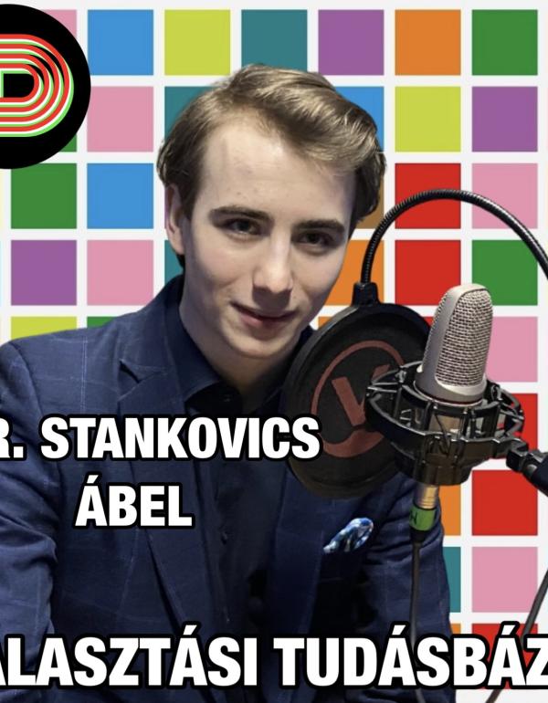 Logó