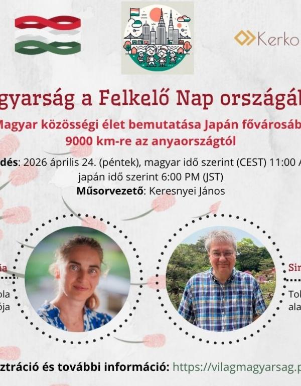 Kép