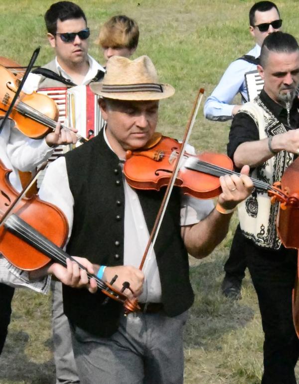 Kép