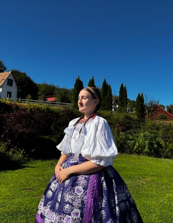 Tulajdonos: Kapocs (kép  - Csengéről)