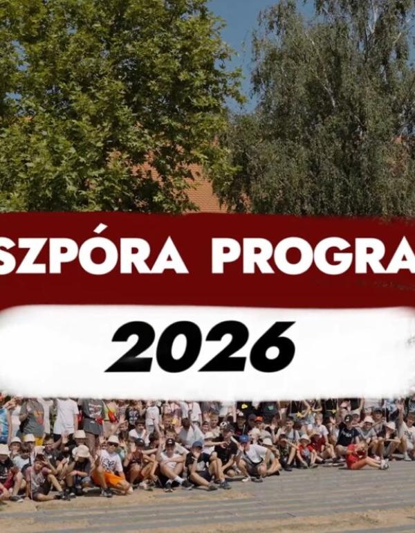 Forrás: https://www.rakocziszovetseg.org/2026/02/05/diaszpora-program-felhivas-2026/