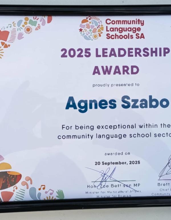 Forrás: https://www.facebook.com/photo/?fbid=10234493858421614&set=pcb.10234493860461665