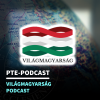 vilagmagyarsag podcast